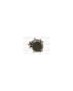 Pompe à eau, refroidissement du moteur MGA Ref : PA643