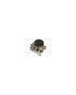 Pompe à eau, refroidissement du moteur MGA Ref : PA643