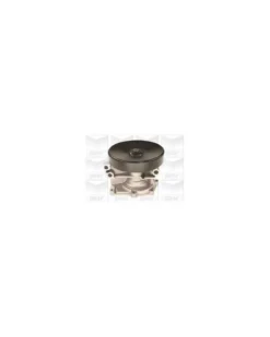 Pompe à eau, refroidissement du moteur MGA Ref : PA636