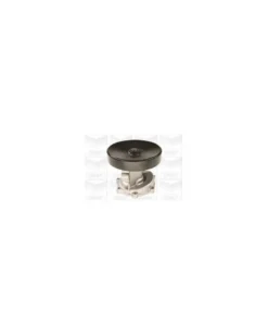 Pompe à eau, refroidissement du moteur MGA Ref : PA636