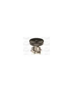 Pompe à eau, refroidissement du moteur MGA Ref : PA636