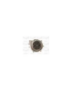 Pompe à eau, refroidissement du moteur MGA Ref : PA636