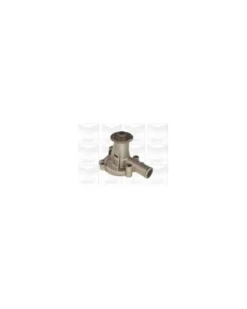 Pompe à eau, refroidissement du moteur MGA Ref : PA587