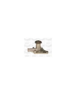 Pompe à eau, refroidissement du moteur MGA Ref : PA587