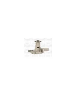 Pompe à eau, refroidissement du moteur MGA Ref : PA587