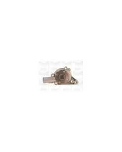 Pompe à eau, refroidissement du moteur MGA Ref : PA587