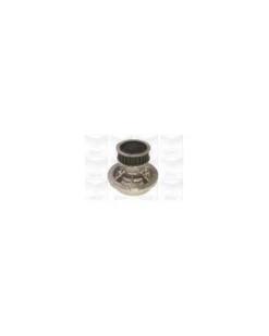 Pompe à eau, refroidissement du moteur MGA Ref : PA577