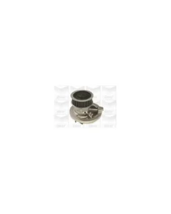 Pompe à eau, refroidissement du moteur MGA Ref : PA577