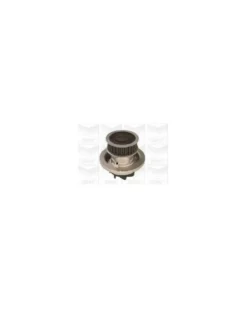 Pompe à eau, refroidissement du moteur MGA Ref : PA577