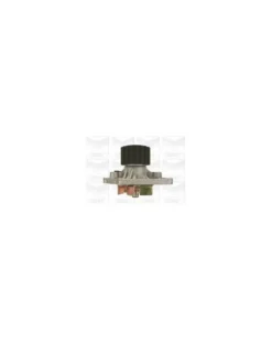 Pompe à eau, refroidissement du moteur MGA Ref : PA561A