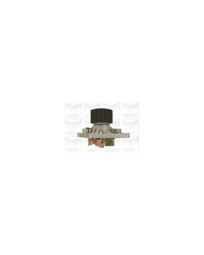 Pompe à eau, refroidissement du moteur MGA Ref : PA561A