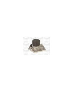 Pompe à eau, refroidissement du moteur MGA Ref : PA561A