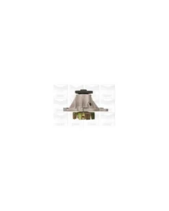Pompe à eau, refroidissement du moteur MGA Ref : PA537