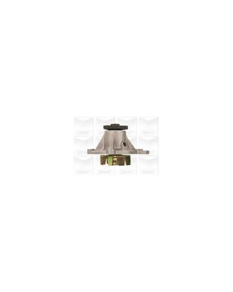 Pompe à eau, refroidissement du moteur MGA Ref : PA537