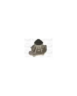 Pompe à eau, refroidissement du moteur MGA Ref : PA537