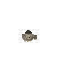 Pompe à eau, refroidissement du moteur MGA Ref : PA537