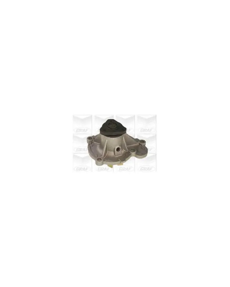 Pompe à eau, refroidissement du moteur MGA Ref : PA537