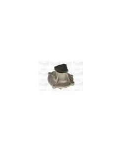 Pompe à eau, refroidissement du moteur MGA Ref : PA537