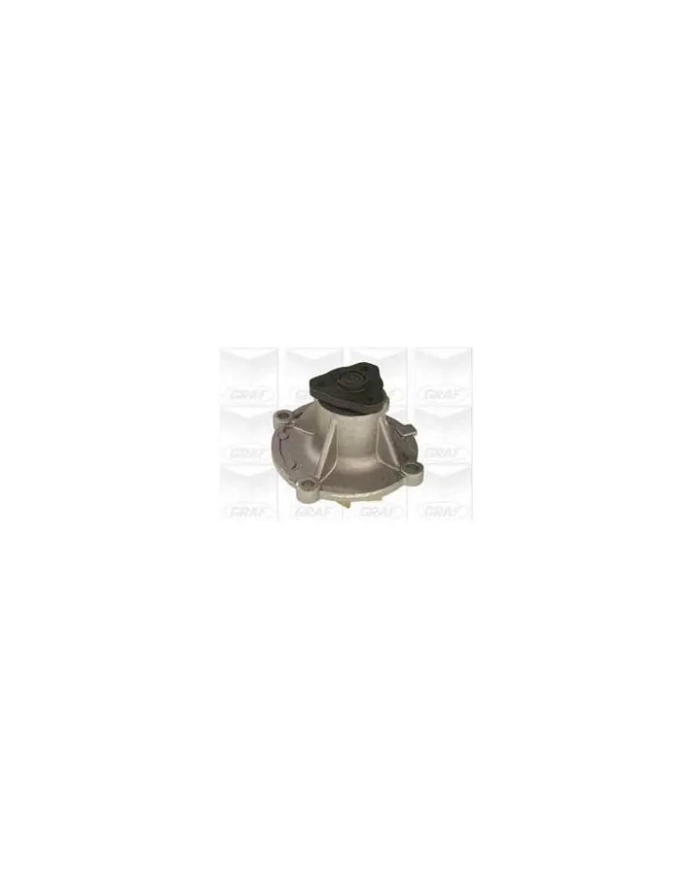 Pompe à eau, refroidissement du moteur MGA Ref : PA537