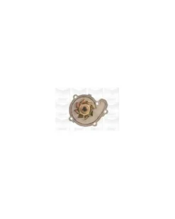 Pompe à eau, refroidissement du moteur MGA Ref : PA537