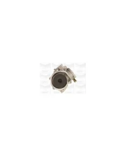 Pompe à eau, refroidissement du moteur MGA Ref : PA519A