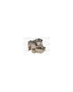 Pompe à eau, refroidissement du moteur MGA Ref : PA519A