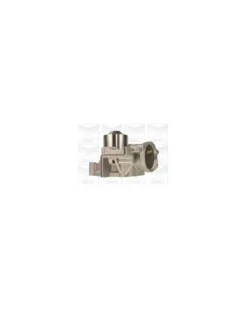Pompe à eau, refroidissement du moteur MGA Ref : PA519A