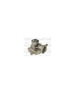 Pompe à eau, refroidissement du moteur MGA Ref : PA519A