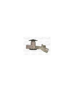 Pompe à eau, refroidissement du moteur MGA Ref : PA509