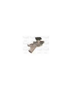 Pompe à eau, refroidissement du moteur MGA Ref : PA509