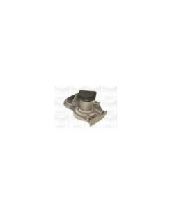 Pompe à eau, refroidissement du moteur MGA Ref : PA509