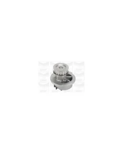 Pompe à eau, refroidissement du moteur MGA Ref : PA441