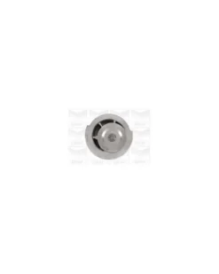 Pompe à eau, refroidissement du moteur MGA Ref : PA441