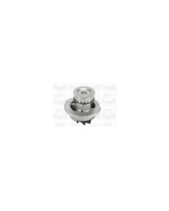 Pompe à eau, refroidissement du moteur MGA Ref : PA441