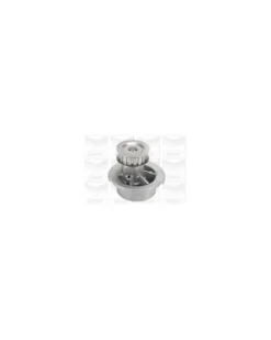 Pompe à eau, refroidissement du moteur MGA Ref : PA441