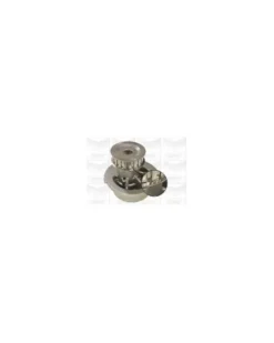 Pompe à eau, refroidissement du moteur MGA Ref : PA441