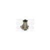 Pompe à eau, refroidissement du moteur MGA Ref : PA429A