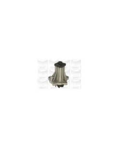 Pompe à eau, refroidissement du moteur MGA Ref : PA429A