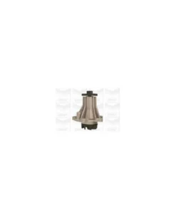 Pompe à eau, refroidissement du moteur MGA Ref : PA429A