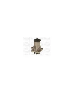 Pompe à eau, refroidissement du moteur MGA Ref : PA429A