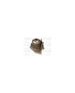 Pompe à eau, refroidissement du moteur MGA Ref : PA427