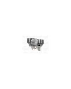 Pompe à eau, refroidissement du moteur MGA Ref : PA391