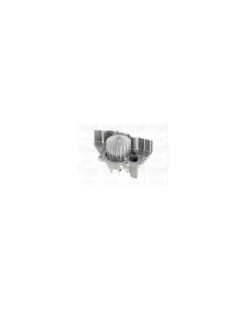 Pompe à eau, refroidissement du moteur MGA Ref : PA391