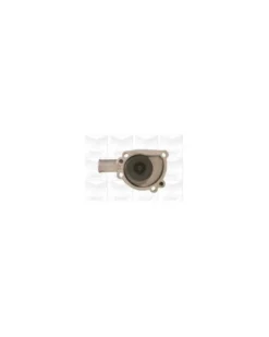 Pompe à eau, refroidissement du moteur MGA Ref : PA375