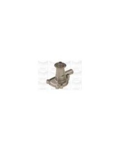 Pompe à eau, refroidissement du moteur MGA Ref : PA375