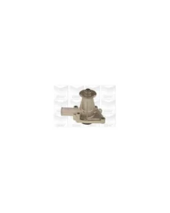Pompe à eau, refroidissement du moteur MGA Ref : PA375