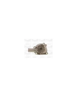 Pompe à eau, refroidissement du moteur MGA Ref : PA375