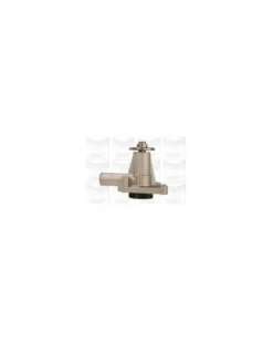 Pompe à eau, refroidissement du moteur MGA Ref : PA375