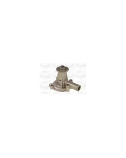 Pompe à eau, refroidissement du moteur MGA Ref : PA375