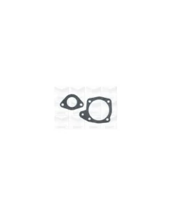 Pompe à eau, refroidissement du moteur MGA Ref : PA372
